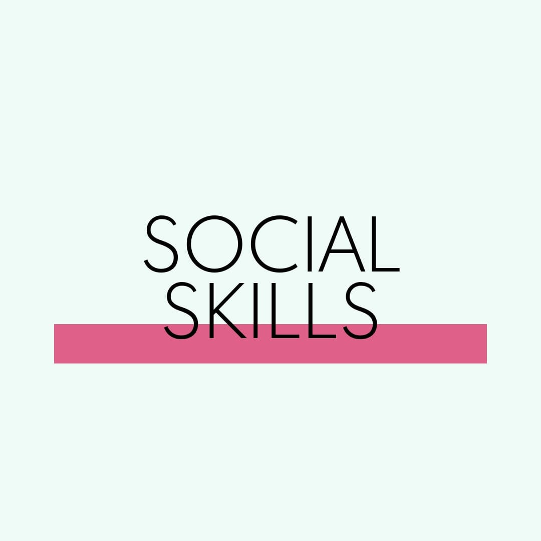 social-skills-social-emotional-workshop