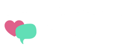 Social Emotional Workshop