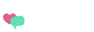 Social Emotional Workshop