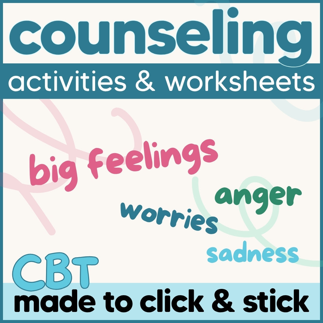 CBT Twists Bundle