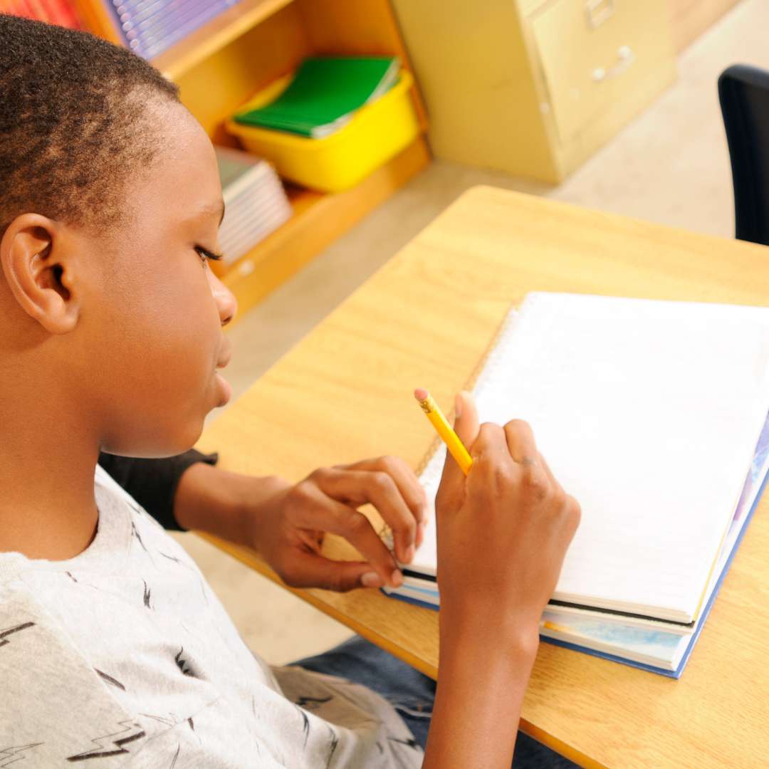 Student Self Reflection and Self Assessment: A SEL Teaching Practice ...