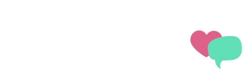 Social Emotional Workshop