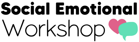 Social Emotional Workshop