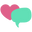 Social Emotional Workshop logo