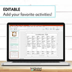 Anger Counseling Maps Social Emotional Workshop