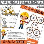 Apologies: Lesson and Activities on How, When, and Why to Say Sorry Media Social Emotional Workshop