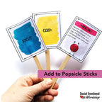 Brain Breaks for the Classroom Media Social Emotional Workshop