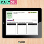 Citizenship Lessons and Worksheets - Good Citizen Activities Media Social Emotional Workshop