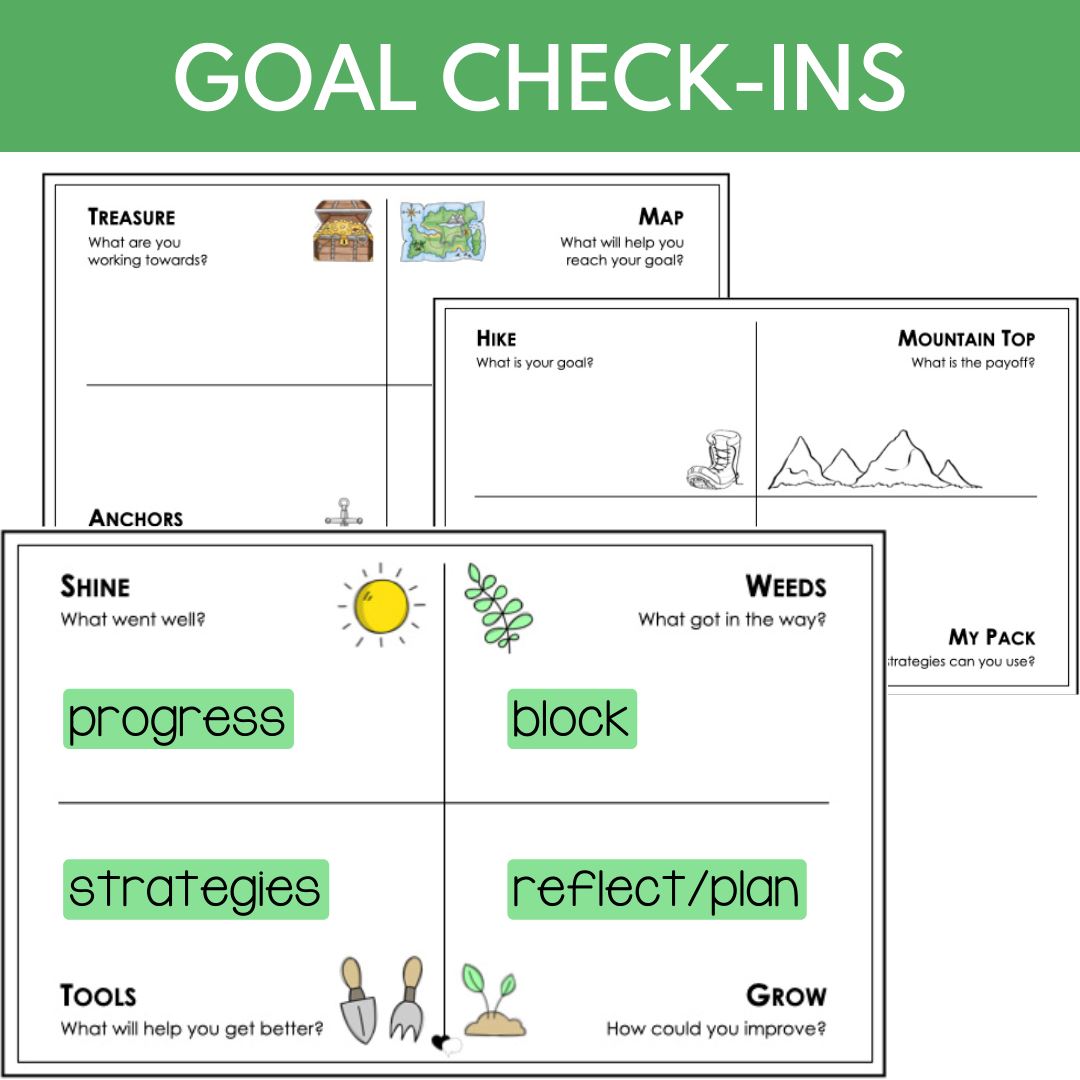 Cheers Check In Tool Example.pdf Counseling Check-In Sheets and Activities for Individual and Group Cou ...