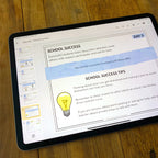 Daily SEL Activities for the Whole Year & Distance Learning Media Social Emotional Workshop