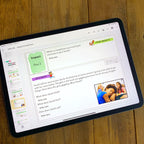 Daily SEL Activities for the Whole Year & Distance Learning Media Social Emotional Workshop