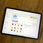 Daily SEL Activities for the Whole Year & Distance Learning Media Social Emotional Workshop