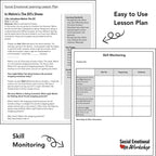 Empathy Christmas Activities Media Social Emotional Workshop