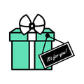 Gift Card Gift Cards Social Emotional Workshop