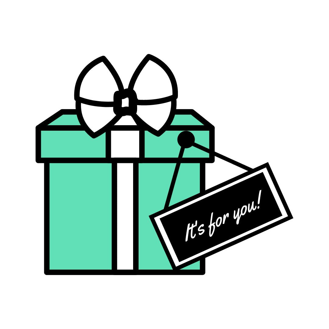 Gift Card Gift Cards Social Emotional Workshop