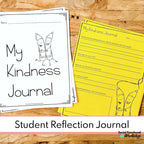 Kindness Activities for the Classroom Media Social Emotional Workshop