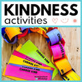 Kindness Activities for the Classroom Media Social Emotional Workshop