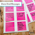 Kindness Activities for the Classroom Media Social Emotional Workshop