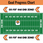 Setting Goals & Monitoring Goals for Individual Student Progress Media Social Emotional Workshop