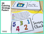 Social Emotional Learning Activities and Tools for the Classroom Media Social Emotional Workshop