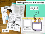 Social Emotional Learning Activities and Tools for the Classroom Media Social Emotional Workshop