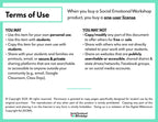Social Emotional Learning Activities and Tools for the Classroom Media Social Emotional Workshop