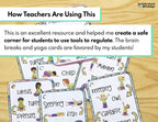 Social Emotional Learning Activities and Tools for the Classroom Media Social Emotional Workshop