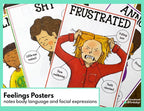 Social Emotional Learning Activities and Tools for the Classroom Media Social Emotional Workshop