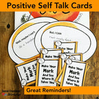 The Dot by Peter Reynolds Activities for Social Emotional Learning Read Aloud Media Social Emotional Workshop