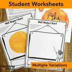 The Dot by Peter Reynolds Activities for Social Emotional Learning Read Aloud Media Social Emotional Workshop