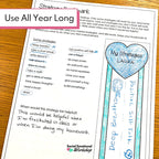 Valentine's Day Activities for Social Emotional Learning - February SEL Media Social Emotional Workshop